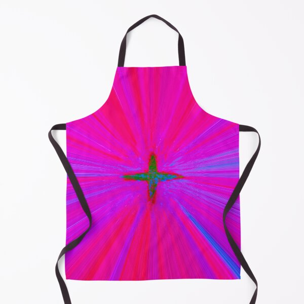 Item preview, The Great Beginning (IMPLa) designed and sold by Zenanigans.