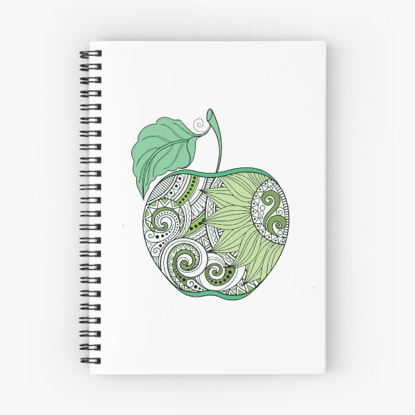 Item preview, Apple designed and sold by artubble.