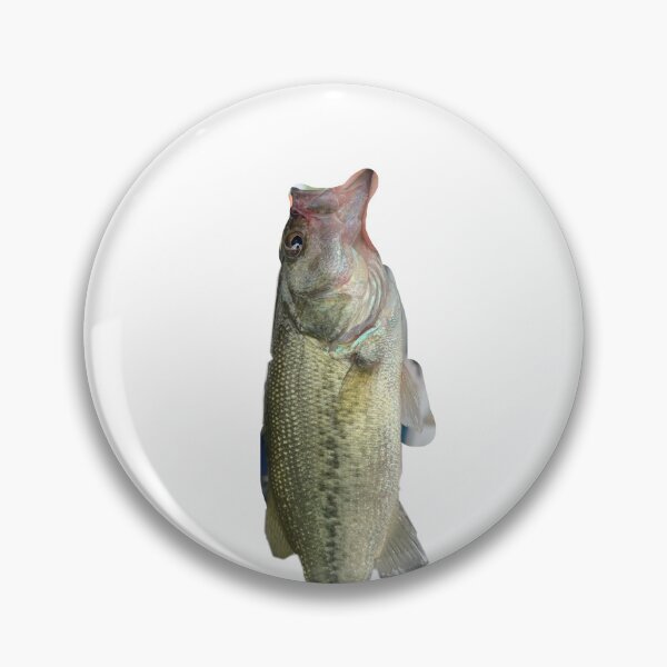 Item preview, wholesome flying fish designed and sold by slipperyfish36.
