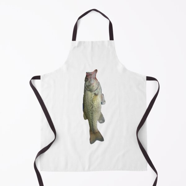 Item preview, wholesome flying fish designed and sold by slipperyfish36.