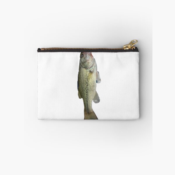 Item preview, wholesome flying fish designed and sold by slipperyfish36.