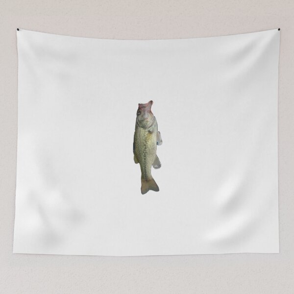 Item preview, wholesome flying fish designed and sold by slipperyfish36.
