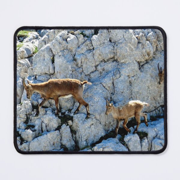 Item preview, Villard de Lans, mountain village in France designed and sold by franck380.