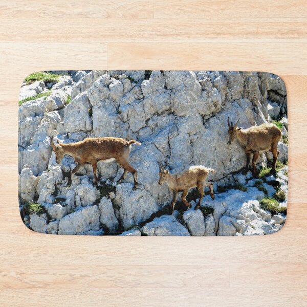 Item preview, Villard de Lans, mountain village in France designed and sold by franck380.
