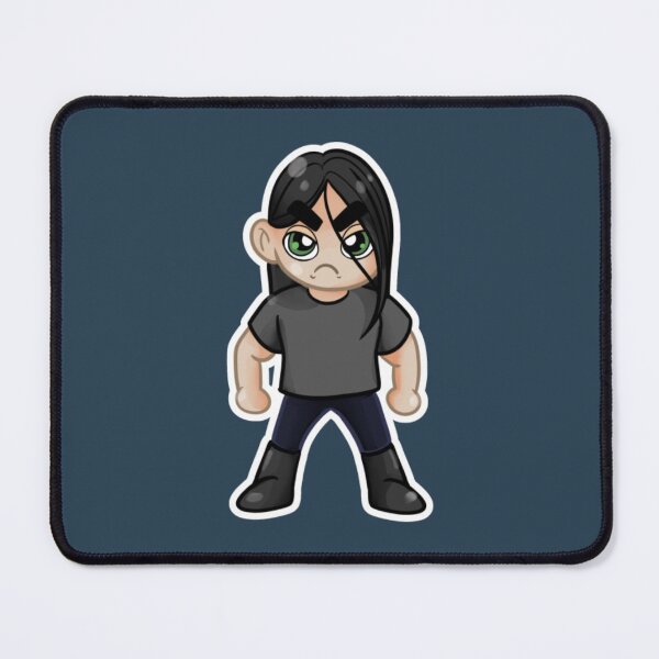 Item preview, nathan13 designed and sold by Castledialshop.