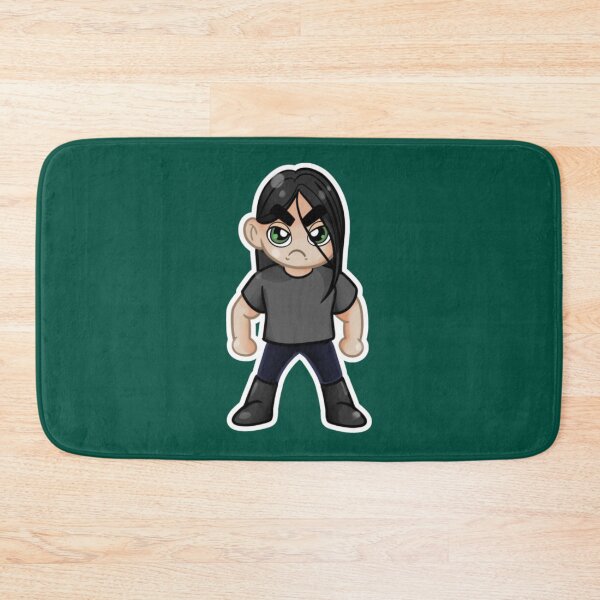 Item preview, nathan13 designed and sold by Castledialshop.