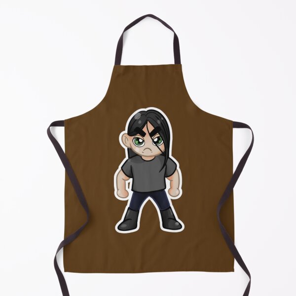 Item preview, nathan13 designed and sold by Castledialshop.