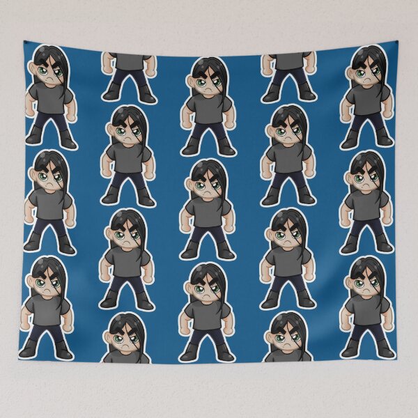 Item preview, nathan13 designed and sold by Castledialshop.