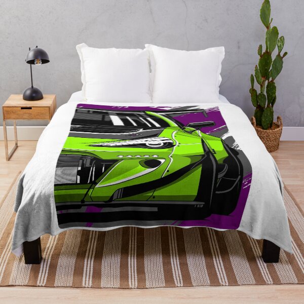 Item preview, GT86 Pandem Toyota Turbo Drift Sports Car designed and sold by halleinstyle.