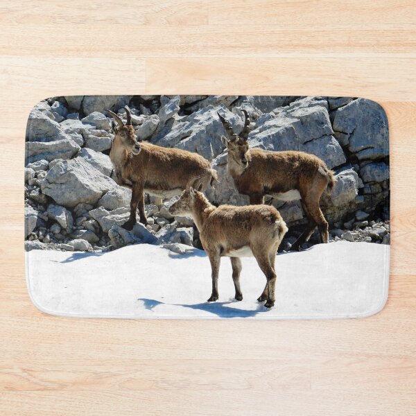 Item preview, Villard de Lans, mountain village in France designed and sold by franck380.