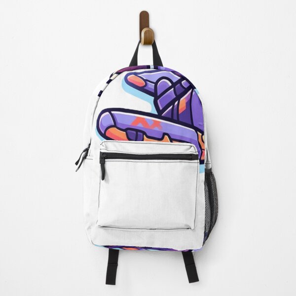 Item preview, Cute cartoon plane designed and sold by Stickermagician.