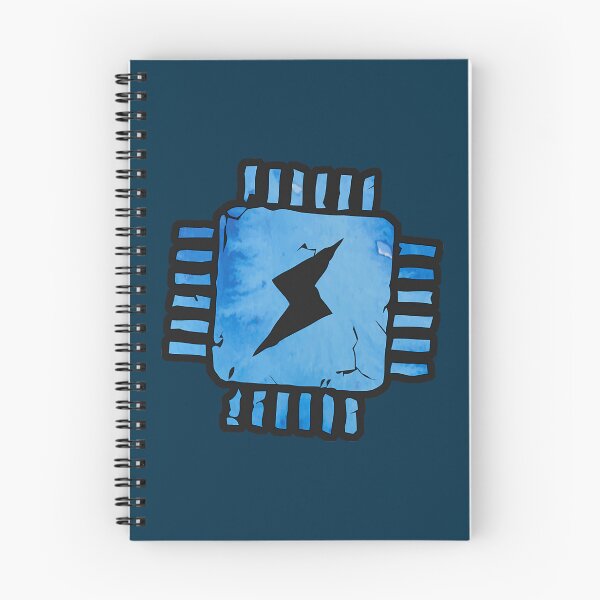 Item preview, Horizon Zero Dawn Override designed and sold by ogaw44ano.