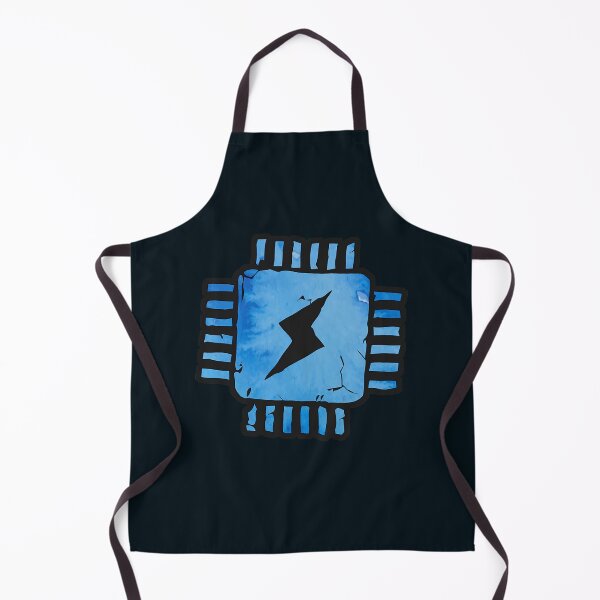 Item preview, Horizon Zero Dawn Override designed and sold by ogaw44ano.