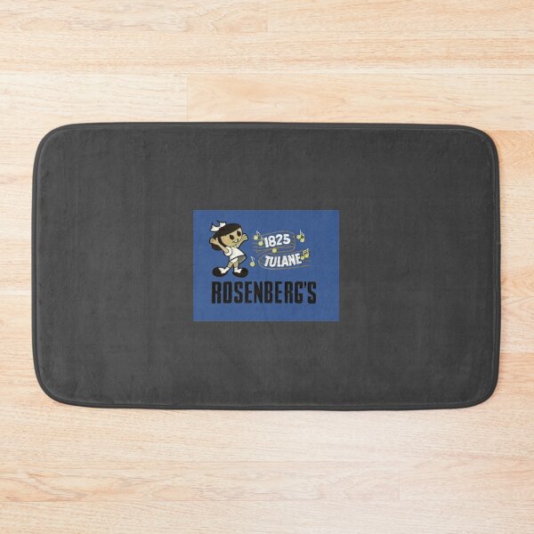 Item preview, Rosenberg_s New Orleans LA.     designed and sold by 12ngaydem.
