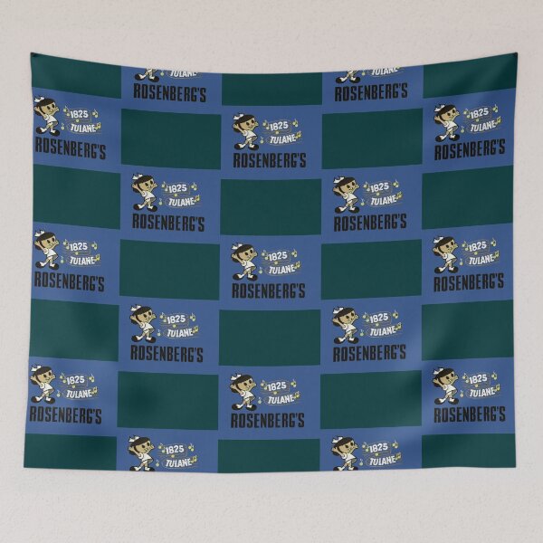 Item preview, Rosenberg_s New Orleans LA.     designed and sold by 12ngaydem.