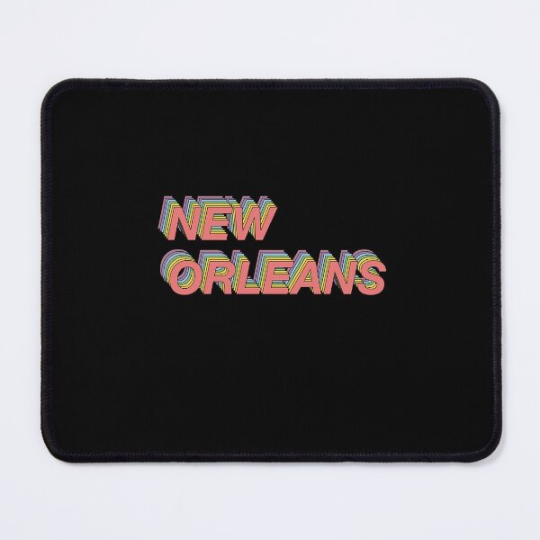 Item preview, Colorful New Orleans   designed and sold by 12ngaydem.