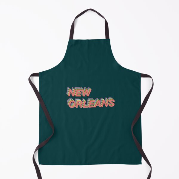 Item preview, Colorful New Orleans   designed and sold by 12ngaydem.