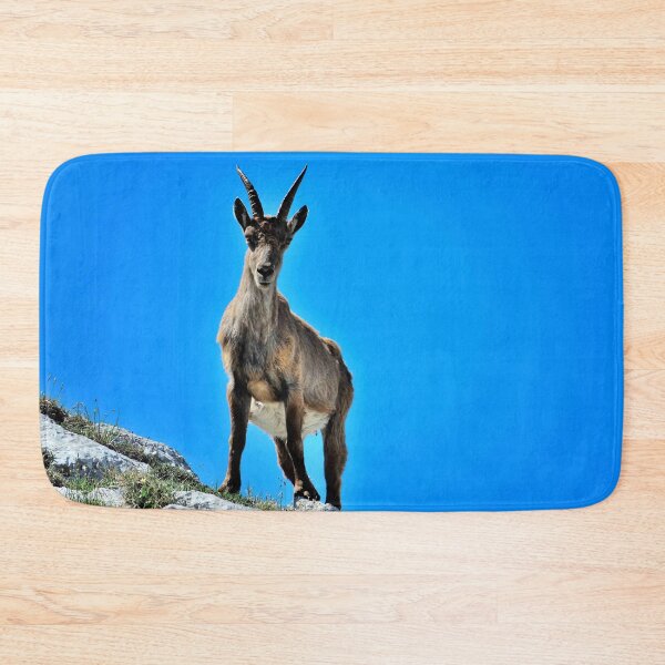 Item preview, Villard de Lans, mountain village in France designed and sold by franck380.