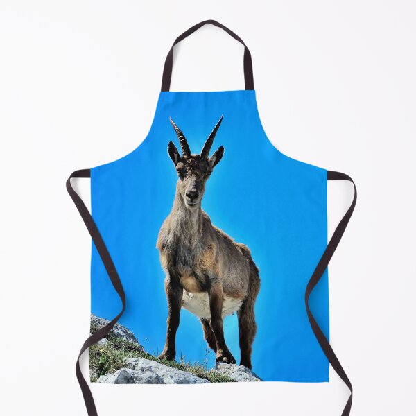 Item preview, Villard de Lans, mountain village in France designed and sold by franck380.