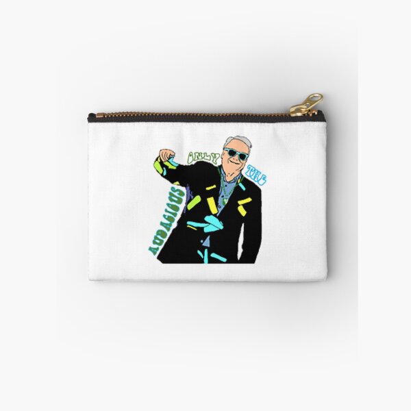 Item preview, Fitts Only the Audacious   designed and sold by 12ngaydem.
