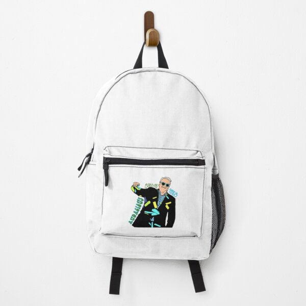 Item preview, Fitts Only the Audacious   designed and sold by 12ngaydem.
