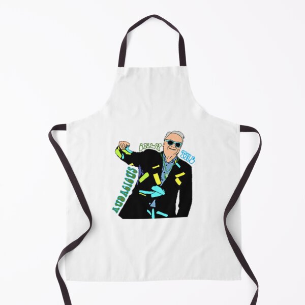 Item preview, Fitts Only the Audacious   designed and sold by 12ngaydem.