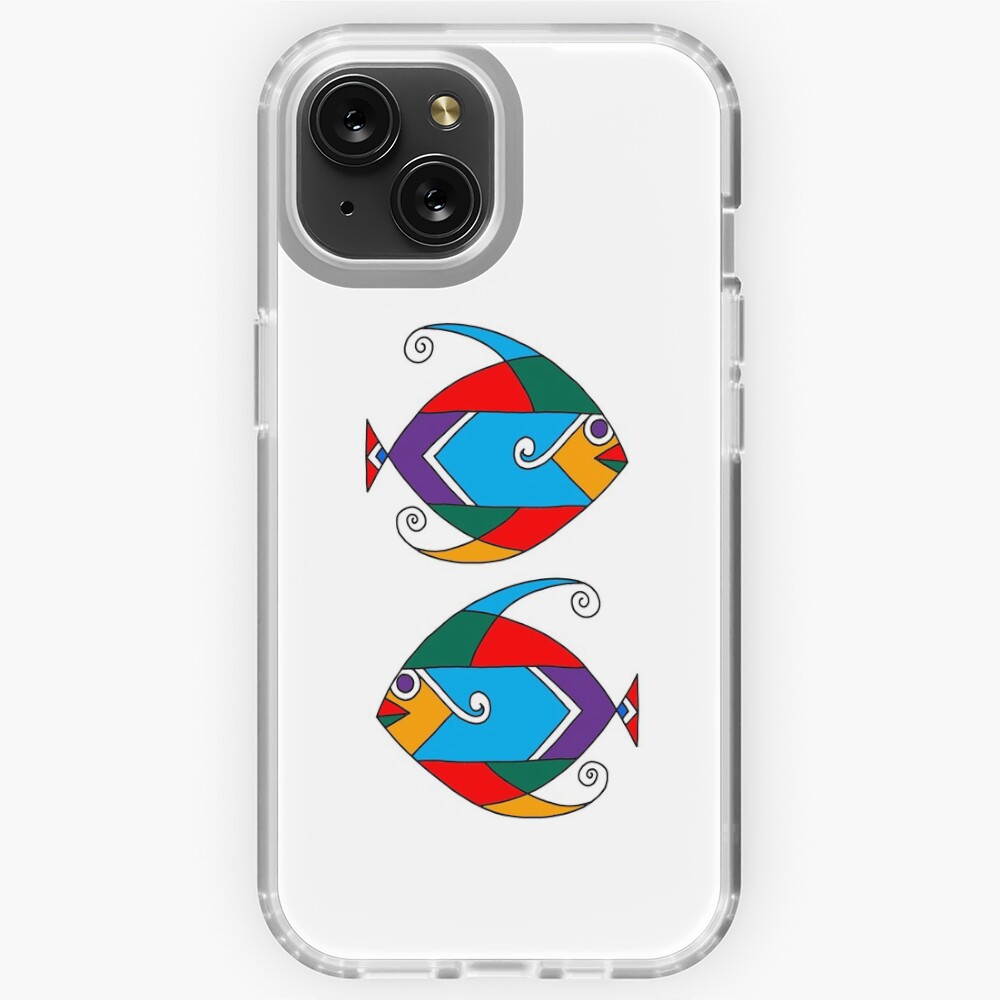 Item preview, iPhone Soft Case designed and sold by jnpdesign999.
