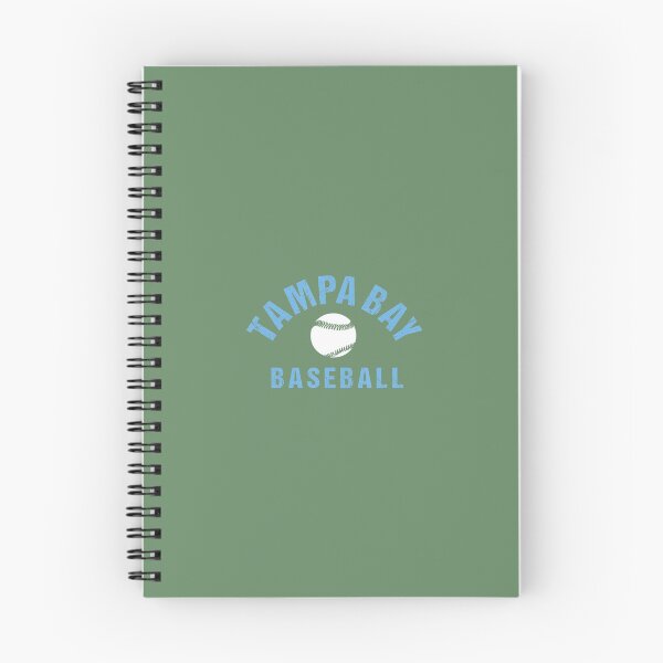 Item preview, Baseball Tampa Bay Local TB Standard Tampa Bay Fan Pro 		 designed and sold by eimontbamlaks.