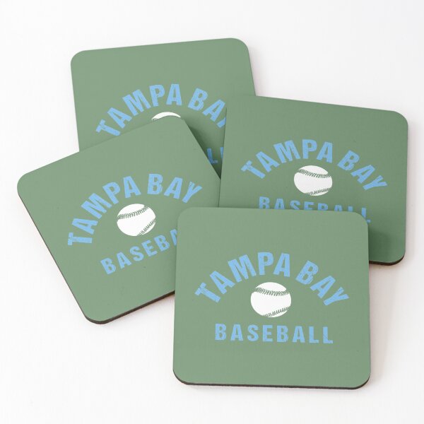 Artikelvorschau, Baseball Tampa Bay Local TB Standard Tampa Bay Fan Pro entworfen und verkauft von eimontbamlaks.