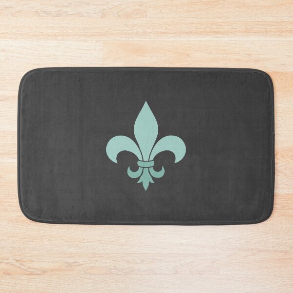 Item preview, Fleur de Lis   designed and sold by 12ngaydem.