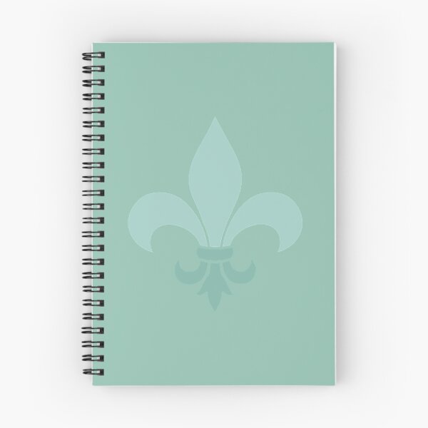 Item preview, Fleur de Lis   designed and sold by 12ngaydem.