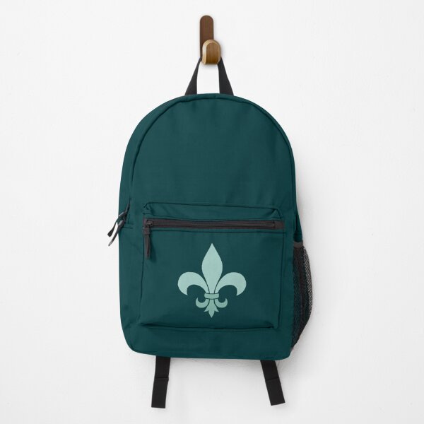 Item preview, Fleur de Lis   designed and sold by 12ngaydem.