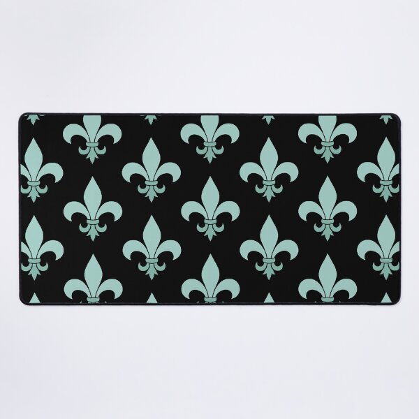Item preview, Fleur de Lis   designed and sold by 12ngaydem.
