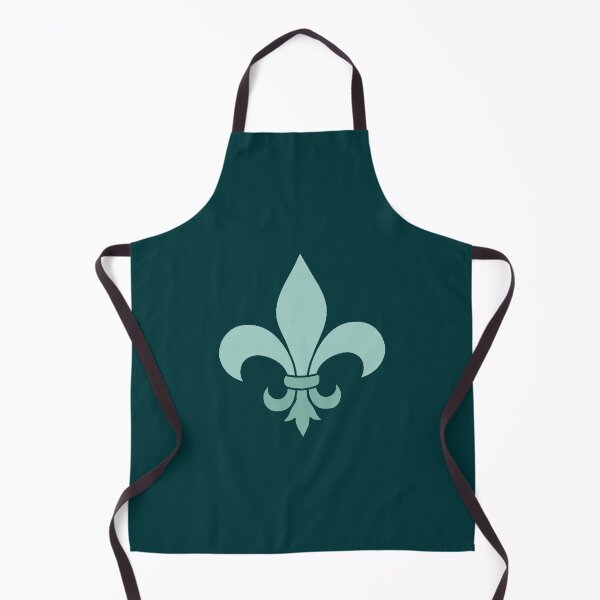 Item preview, Fleur de Lis   designed and sold by 12ngaydem.