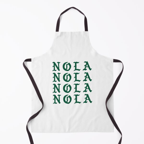 Item preview, I FEEL LIKE NOLA   designed and sold by 12ngaydem.