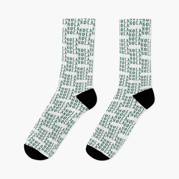 Item preview, I FEEL LIKE NOLA   designed and sold by 12ngaydem.