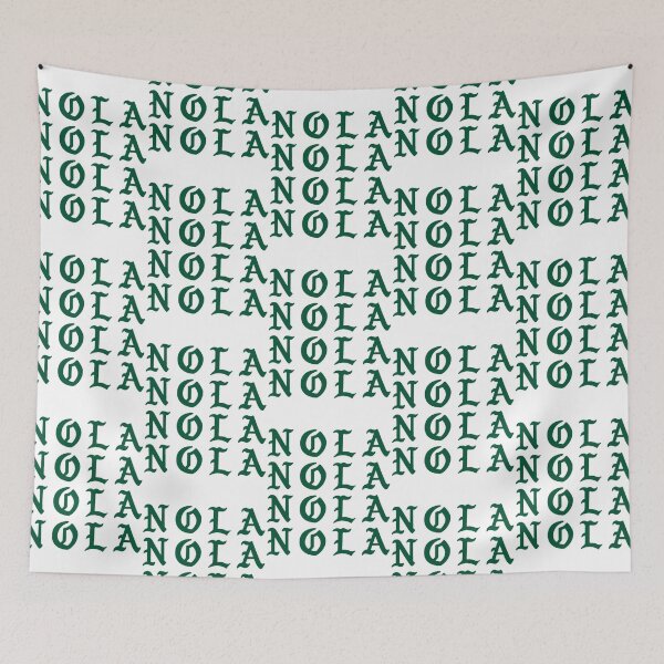 Item preview, I FEEL LIKE NOLA   designed and sold by 12ngaydem.