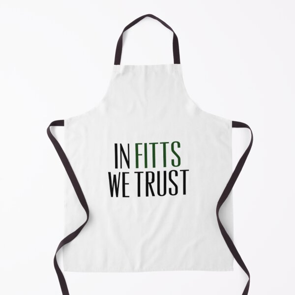 Item preview, In Fitts We Trust    designed and sold by 12ngaydem.