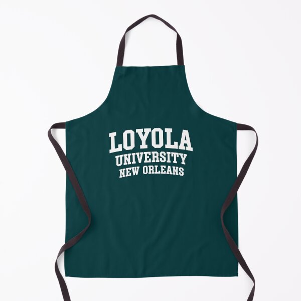 Item preview, Loyola University - New Orleans OC designed and sold by 12ngaydem.