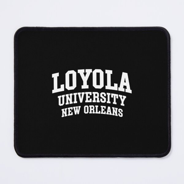 Item preview, Loyola University - New Orleans OC designed and sold by 12ngaydem.