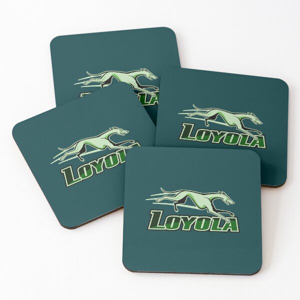 Item preview, Loyola University Of Maryland   designed and sold by 12ngaydem.