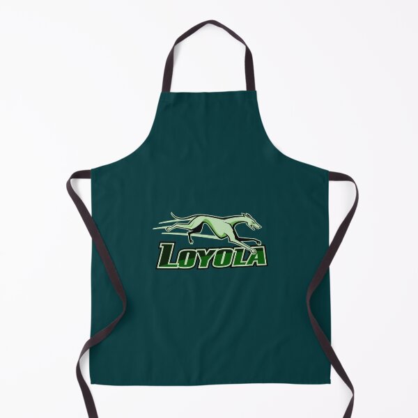 Item preview, Loyola University Of Maryland   designed and sold by 12ngaydem.