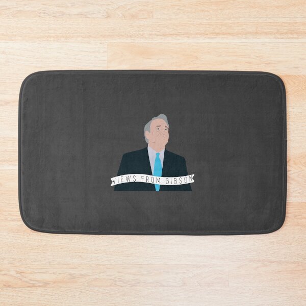 Item preview, Mike Fitts   designed and sold by 12ngaydem.