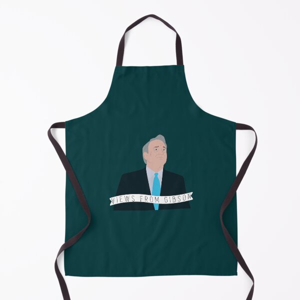 Item preview, Mike Fitts   designed and sold by 12ngaydem.