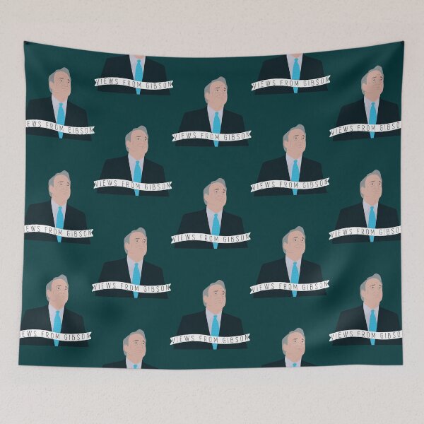 Item preview, Mike Fitts   designed and sold by 12ngaydem.