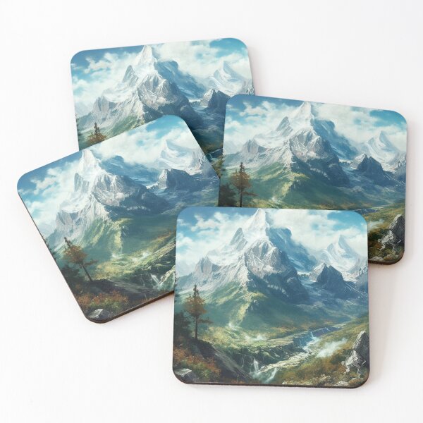 Item preview, Summit 7 - 頂上 7 designed and sold by SugoiDigi.