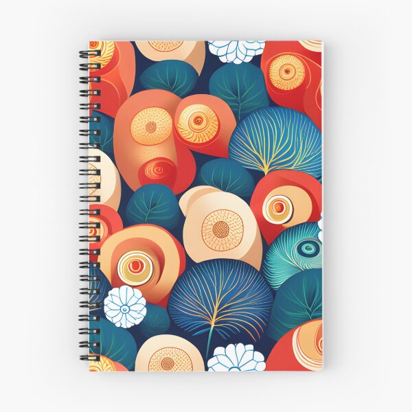 Item preview, Clean and Elegant: Japanese-Inspired Watercolor Seamless Vector Flowers Pattern designed and sold by Jisoo Flowers.
