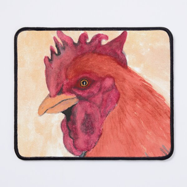 Item preview, Fabulous Rooster designed and sold by MysticOzzy.