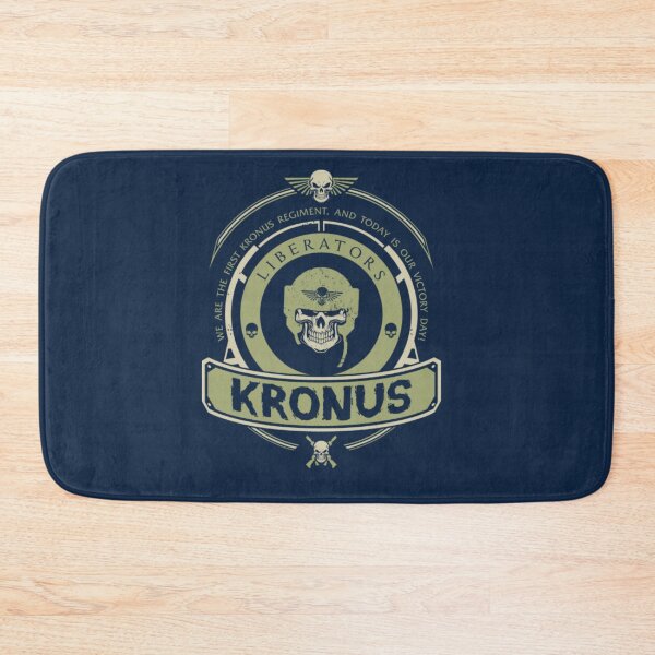Item preview, KRONUS - LIMITED EDITION91 designed and sold by luciejill666.