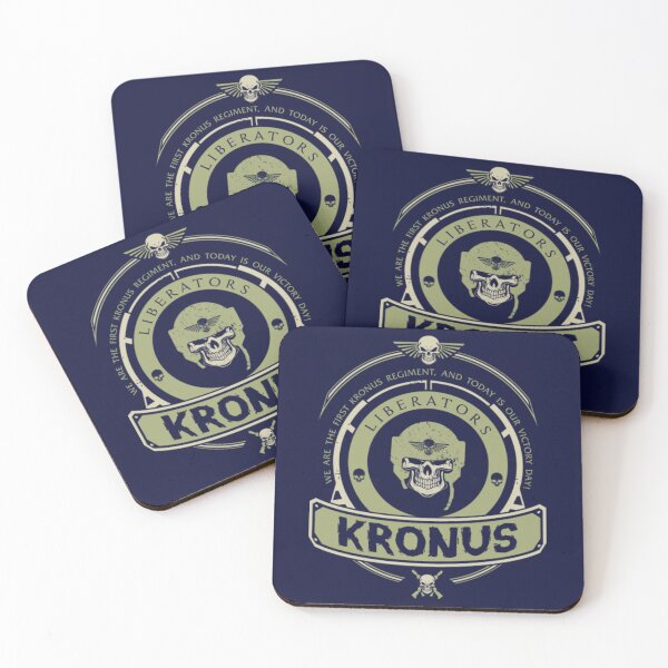 Item preview, KRONUS - LIMITED EDITION91 designed and sold by luciejill666.